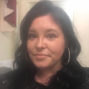 Meet your Posher, Kristina